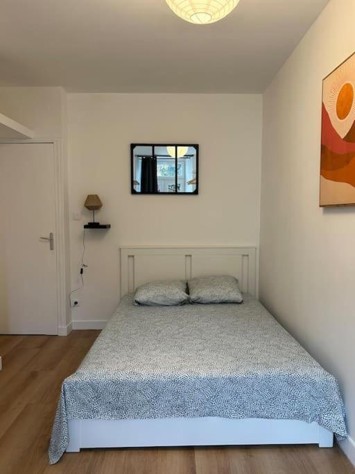Le Spacieux Aurillac Dış mekan fotoğraf